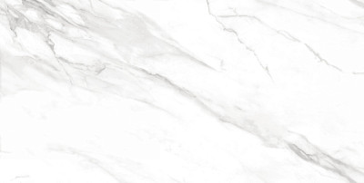 Керамогранит Always Pulido (80x160) 162-012-12