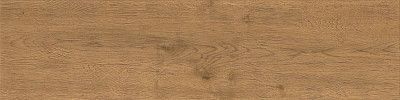 Керамогранит Entice Copper Oak Natural (30x120) 20mm A9DE