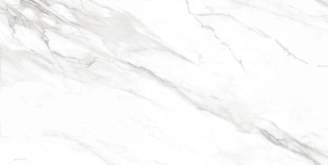 Керамогранит Always Pulido (80x160) 162-012-12