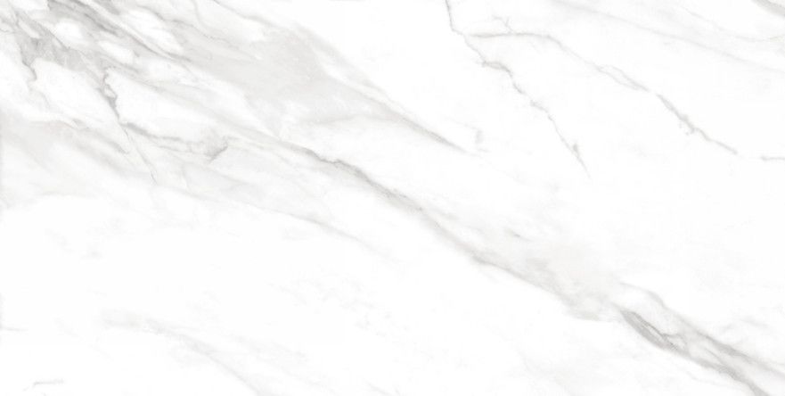 Керамогранит Always Pulido (80x160) 162-012-12 162-012-12