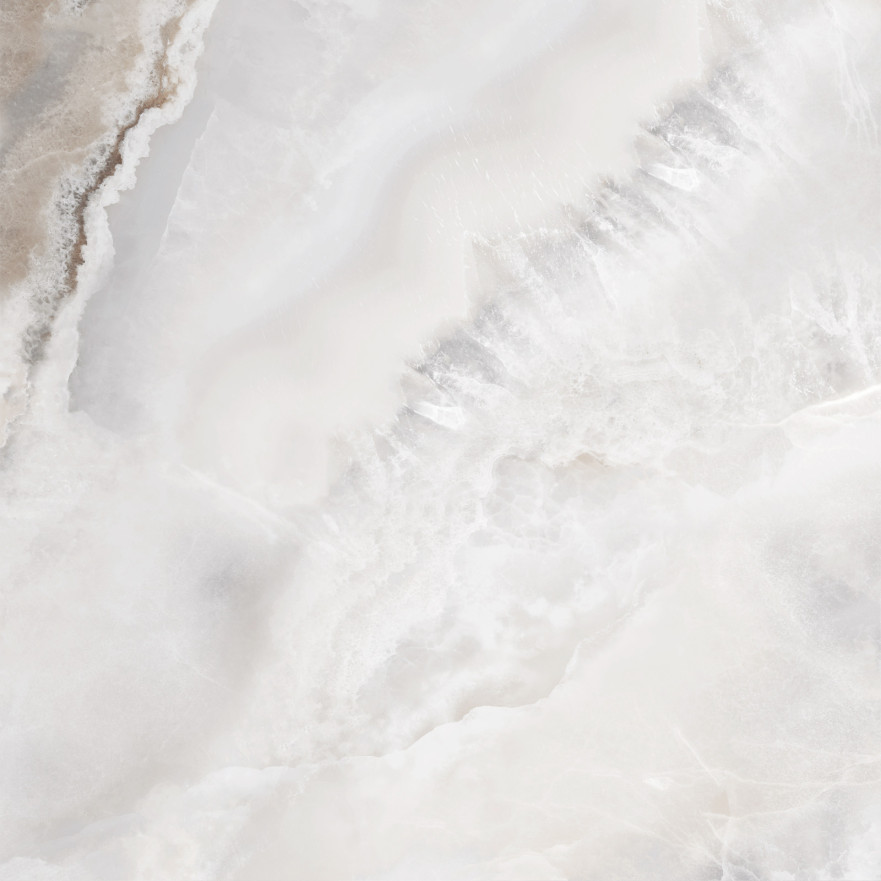 Керамогранит Agate Pheonix APE05P (60x60) 6060APE05P