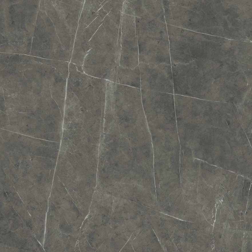 Керамогранит Marvel Grey Stone (120x120) AEQY AEQY