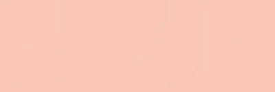 Керамическая плитка Aurora Corallo (терракотовый) (20х60) 00-00-5-17-01-25-2419