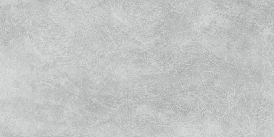 Плитка настенная Blues Dark WT36BLU25 (30x60)