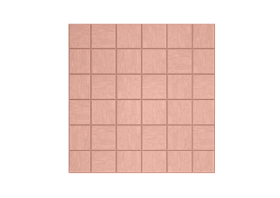 Мозаика SR05 непол. (30x30)