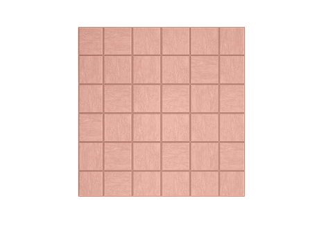 Мозаика SR05 непол. (30x30)