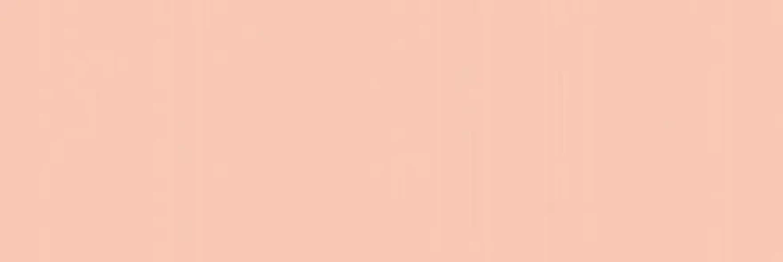 Керамическая плитка Aurora Corallo (терракотовый) (20х60) 00-00-5-17-01-25-2419 00-00-5-17-01-25-2419