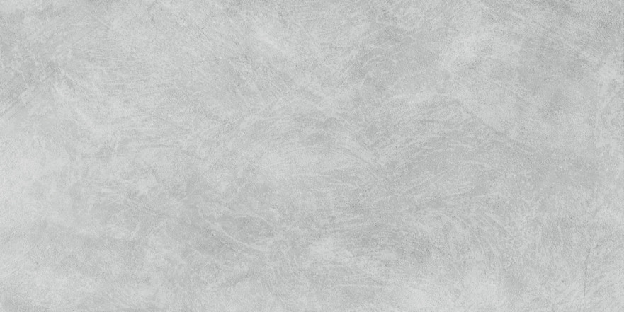 Плитка настенная Blues Dark WT36BLU25 (30x60) WT36BLU25