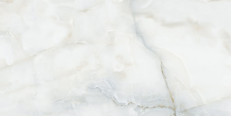 Керамогранит Moonstone 60120MOS11P (60x120) 60120MOS11P