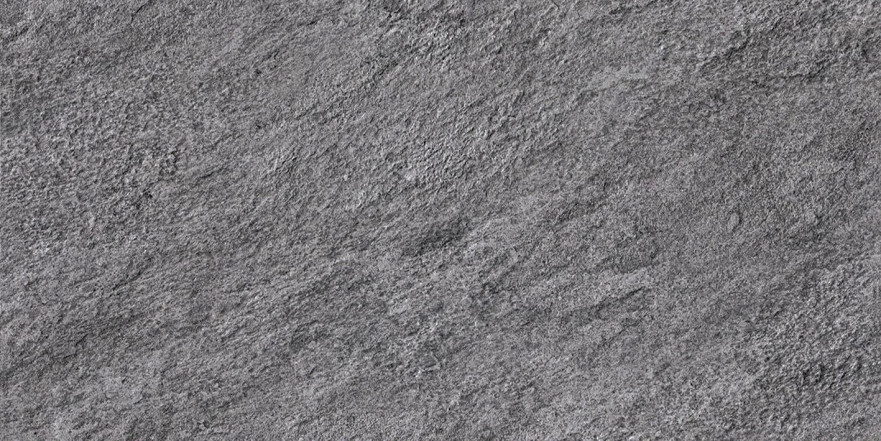 Керамогранит Brave Grey (30x60) D048 D048