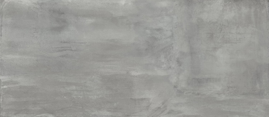 Керамогранит Blaze Aluminium (120x278) APO7 APO7
