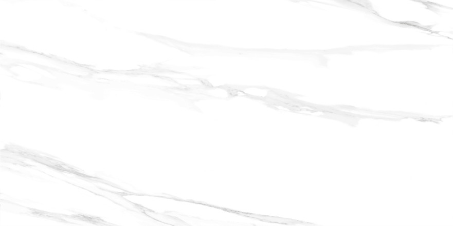 Керамогранит Statuario Silver 60120STA15P (60x120) 60120STA15P