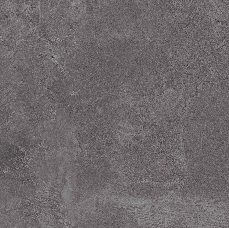 Керамогранит SR06x11 непол. рект. (80x80) SR 06 SR 06