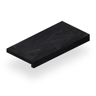 Ступень Klif Dark Scalino AN41 (37.5x75)