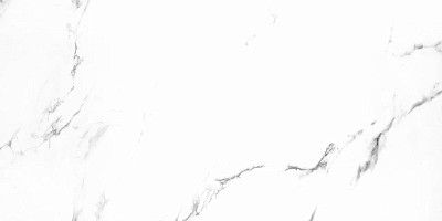 Керамогранит 3075 BB612NTT9100P (600x1200)