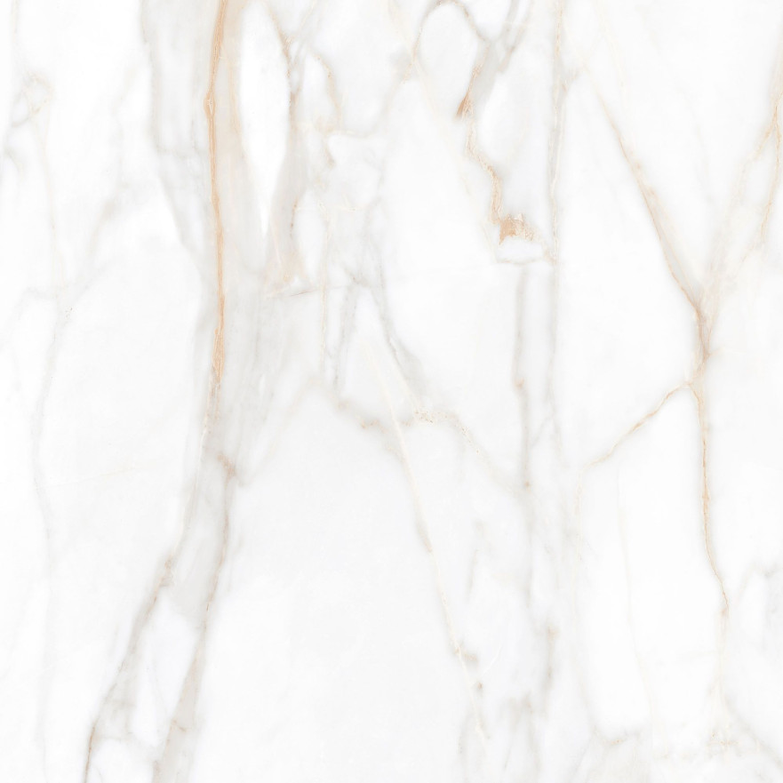 Керамогранит SM02 непол. рект. (60x60) SM 02