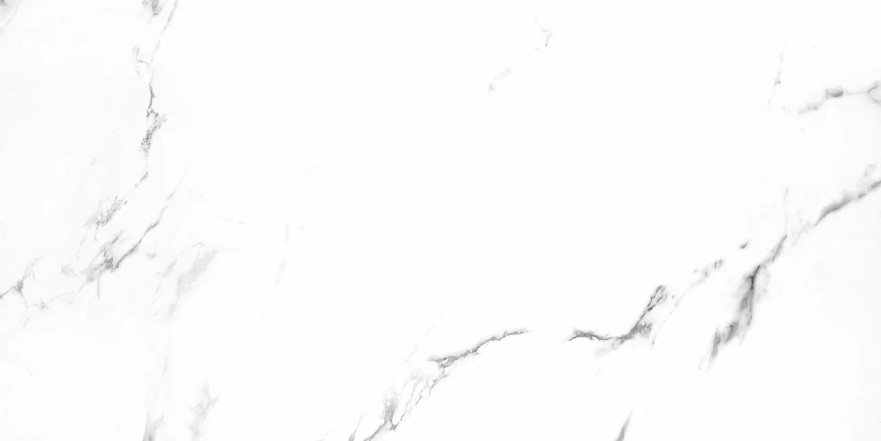 Керамогранит 3075 BB612NTT9100P (600x1200) BB612NTT9100P