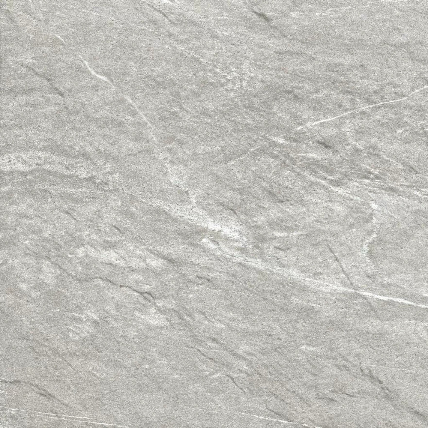 Керамогранит Grandi GFU04GRA70R (60x60) GFU04GRA70R