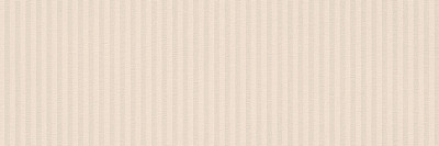 Керамическая плитка Ground Light Tip Ductile (30x90) LV10151