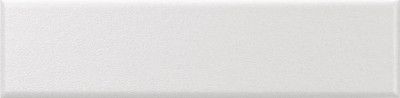 Керамическая плитка Matelier ALPINE WHITE 26485 (7.5x30)