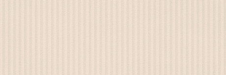 Керамическая плитка Ground Light Tip Ductile (30x90) LV10151