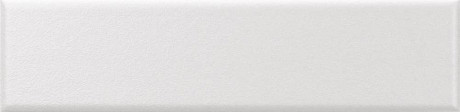 Керамическая плитка Matelier ALPINE WHITE 26485 (7.5x30)