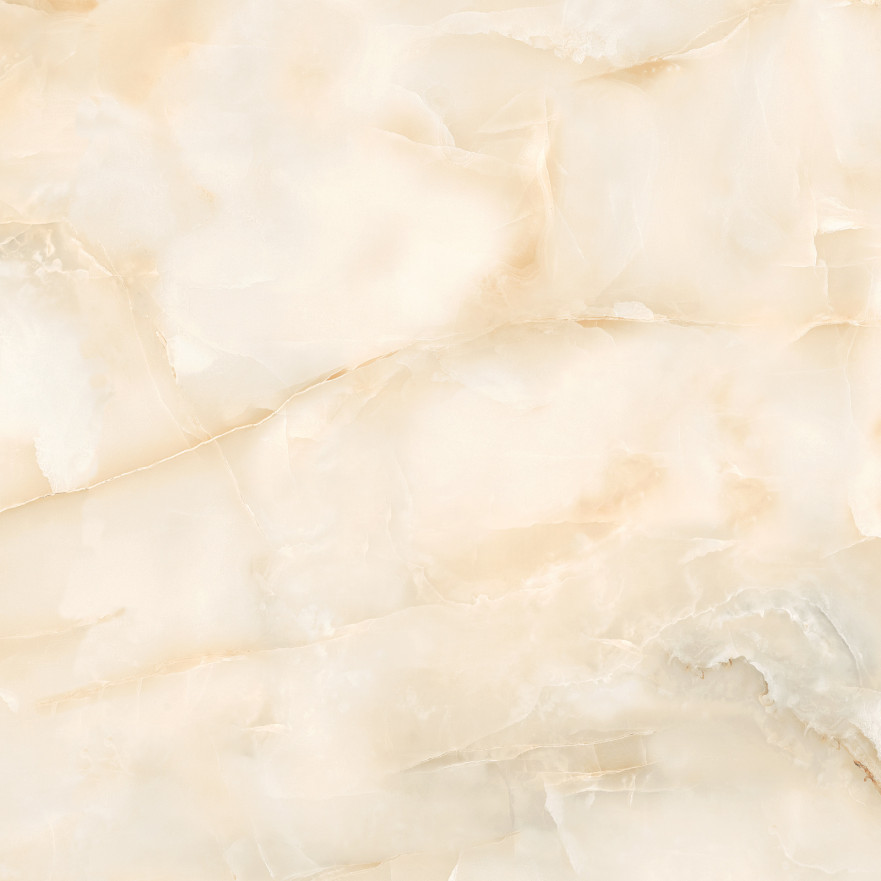 Керамогранит Moonstone GoldMOS21P (60x60) 6060MOS21P