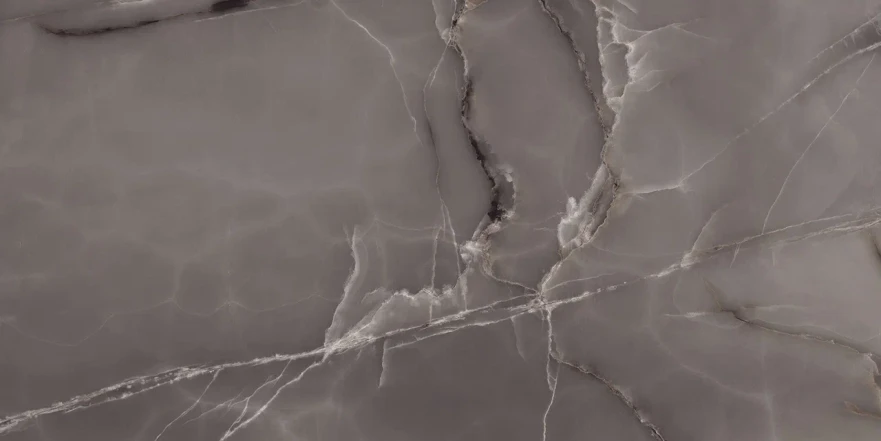 Onyx Prima Gris 120x60 RP-145030