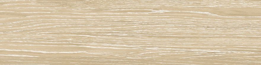 Керамогранит Malta Sand (15.1x60.2) GP1560MTA11 GP1560MTA11