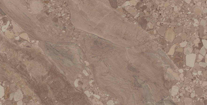 Керамогранит OM03непол. рект. (60x120) OM 03