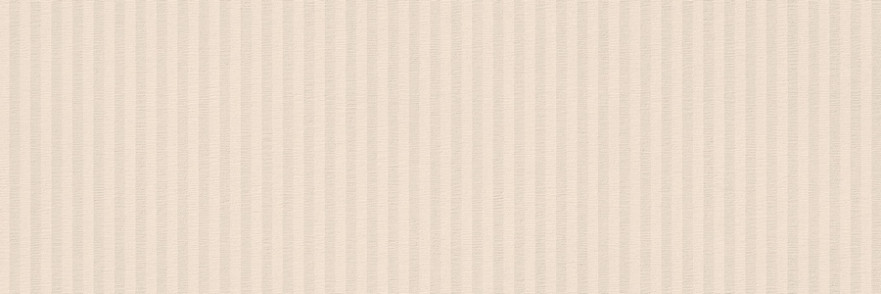 Керамическая плитка Ground Light Tip Ductile (30x90) LV10151 LV10151