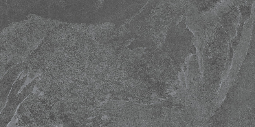 Керамогранит TE03непол. рект. (60x120) TE 03