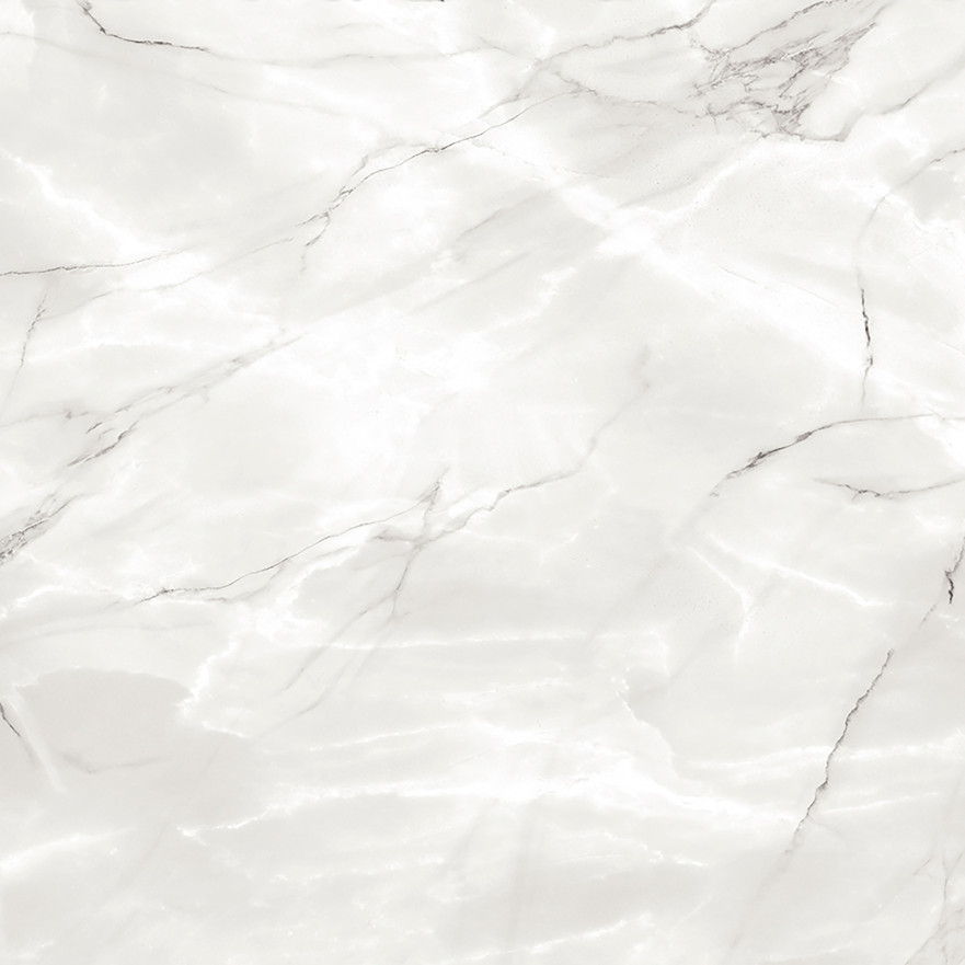 Керамогранит Laredo GFU04LRD70L (60x60) GFU04LRD70L