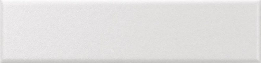 Керамическая плитка Matelier ALPINE WHITE 26485 (7.5x30) 26485