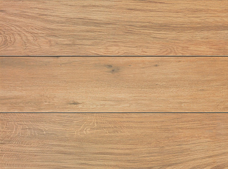 Керамогранит Etic Rovere (22,5x90) AJ8D