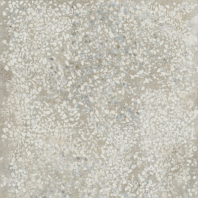 Керамогранит Orangerie Florio naturale rettificato 132322 (60x60) 132322