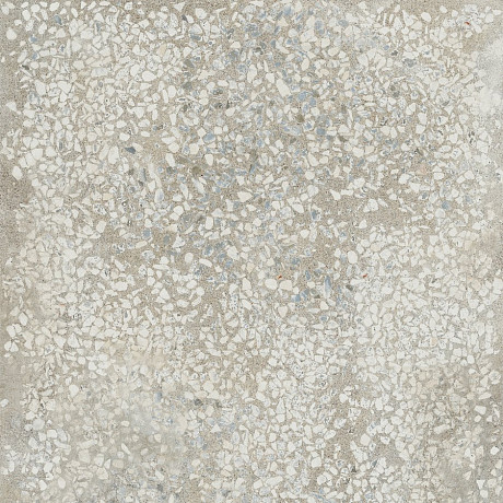 Керамогранит Orangerie Florio naturale rettificato 132322 (60x60) 132322