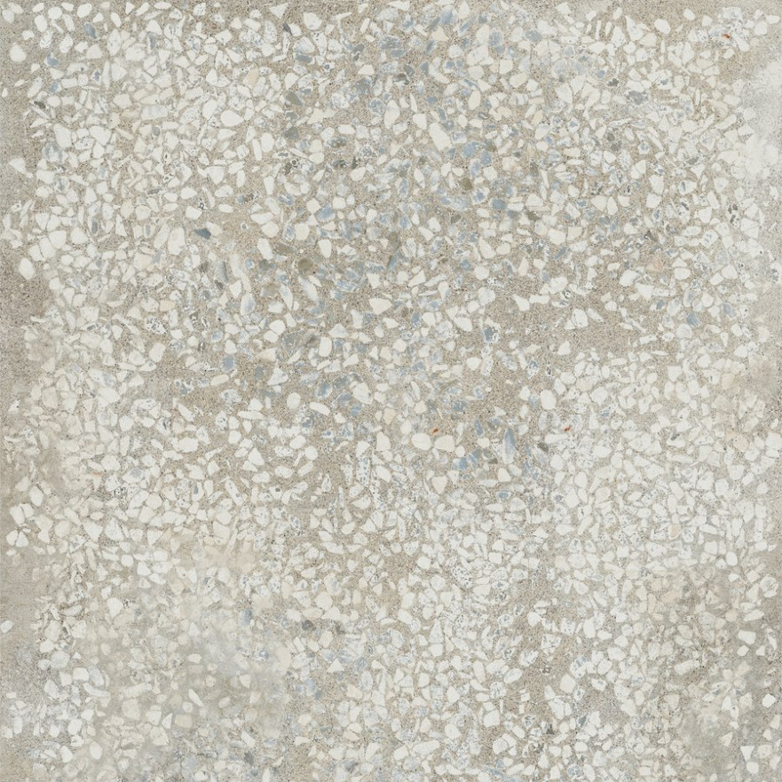 Керамогранит Orangerie Florio naturale rettificato 132322 (60x60) 132322 132322