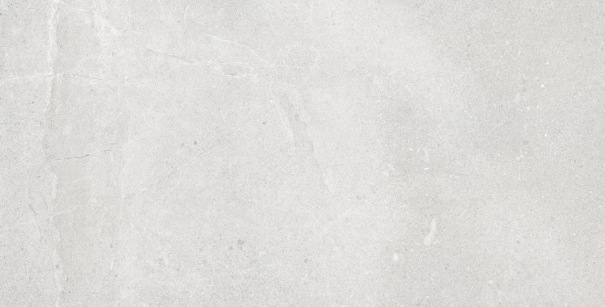 Керамогранит KA00х10 непол. рект. (60x120) KA 00