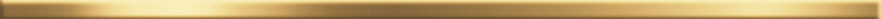 Бордюр Tenor Gold 2 (1.3x60) BW0TNR09 BW0TNR09