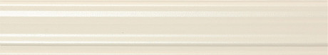 Бордюр mm10br1 Marmi Imperiali Boiserie White Bordo (5x30) MM10BR1