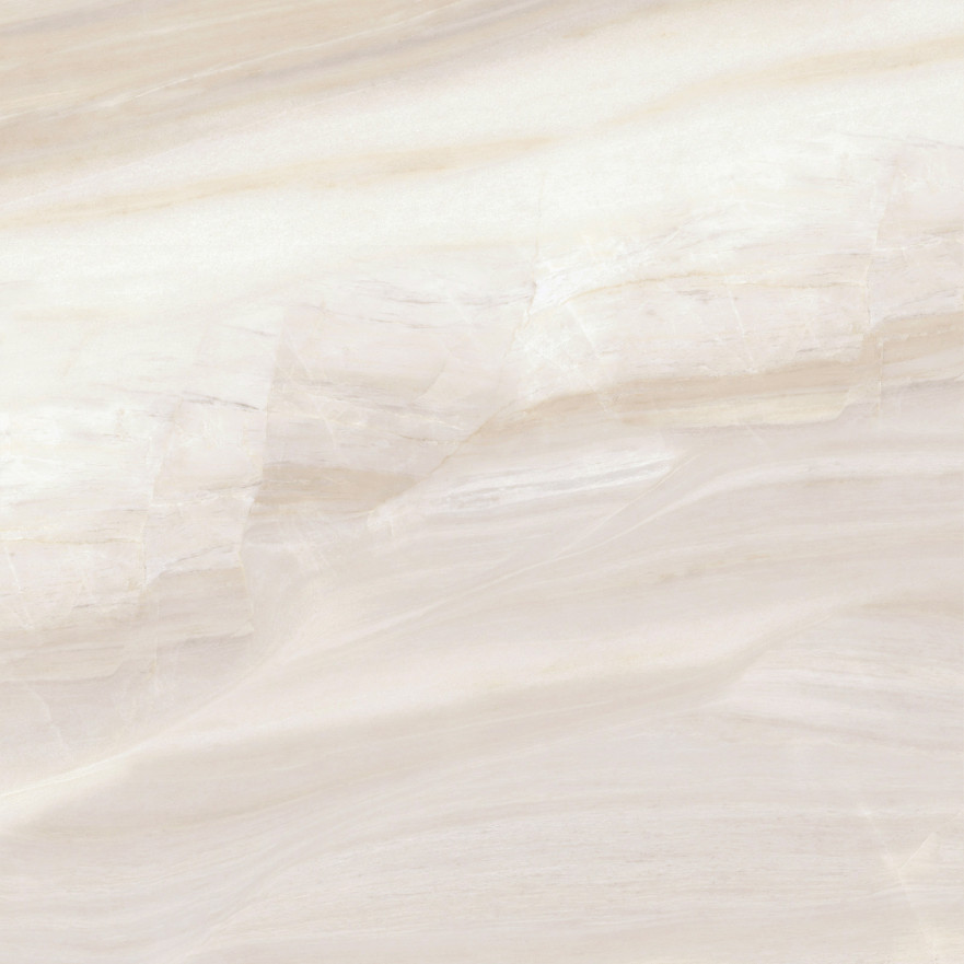 Керамогранит Barcelo CremaBAL01P (60x60) 6060BAL01P