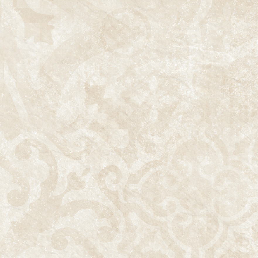 Керамогранит Ricci GFU04RIC14R (60x60) GFU04RIC14R
