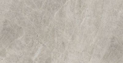 Керамогранит MO07 (30,6x60,9x8) непол.