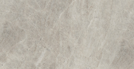 Керамогранит MO07 (30,6x60,9x8) непол.