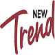 New Trend