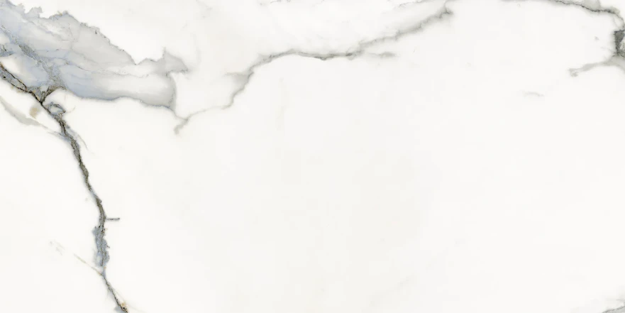 Керамогранит Iceberg White Blue Lapp. (60x120) K-2002/LR/600x1200 K-2002/LR/600x1200