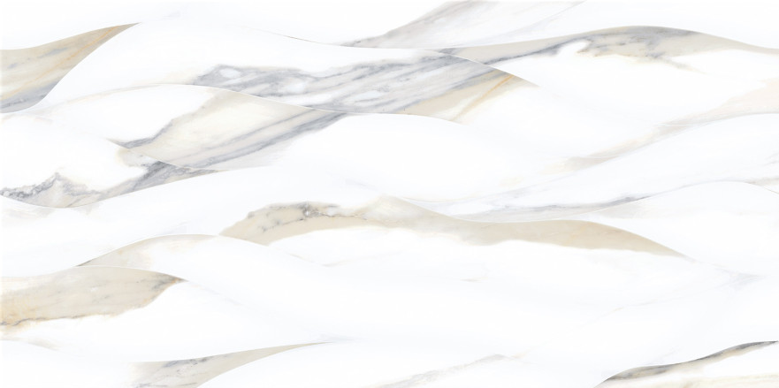 Плитка настенная Corsica (24.9x50) TWU09CRS014 TWU09CRS014