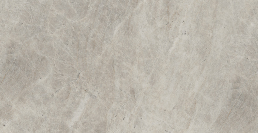 Керамогранит MO07 (30,6x60,9x8) непол. MO 07