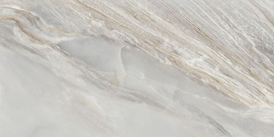 Плитка настенная Sunrock Dark (30x60) WT36SNK15 WT36SNK15